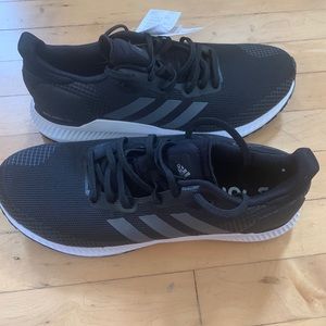 BRAND NEW Adidas Solar Blaze Running Shoes